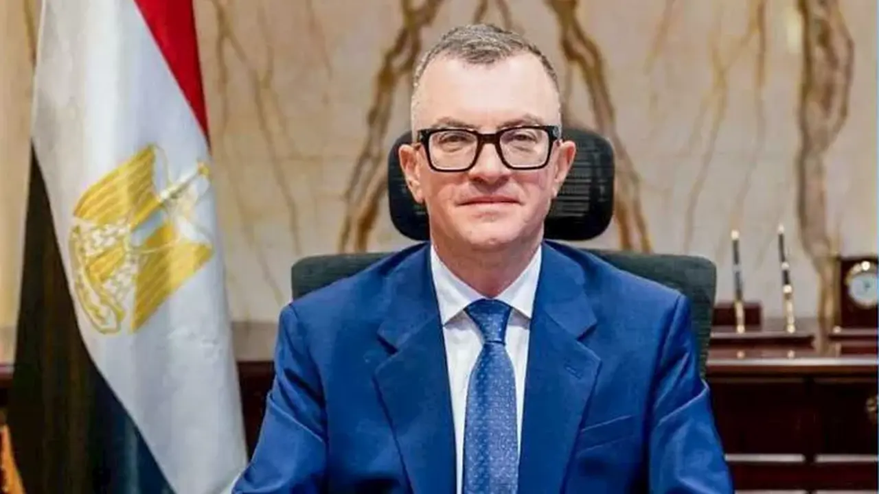 وزير التخطيط يكشف تفاصيل صمود الاقتصاد المصري أمام 5 صدمات عالمية قوية